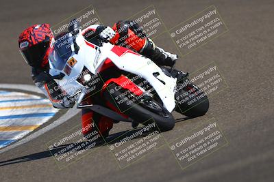 media/Sep-21-2025-TrackDaz (Sun) [[277c75b276]]/A Group/2pm (Turn 6)/